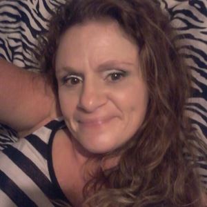 Meet your Posher, Bobbi